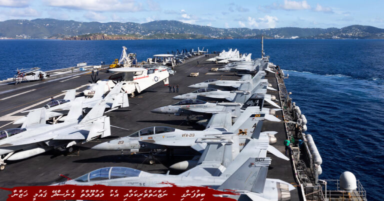 C4AD8FF1-F999-4BD7-A7E4-92A83729E7A1