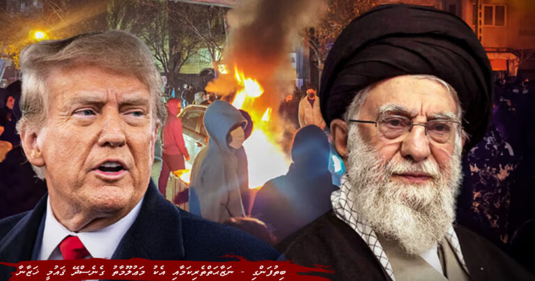 E8FC6259-60D0-48A3-9991-4137392F3401