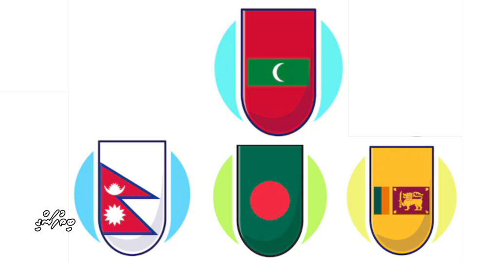 F807EFE6-C333-41F3-A252-F1A20400B4E1