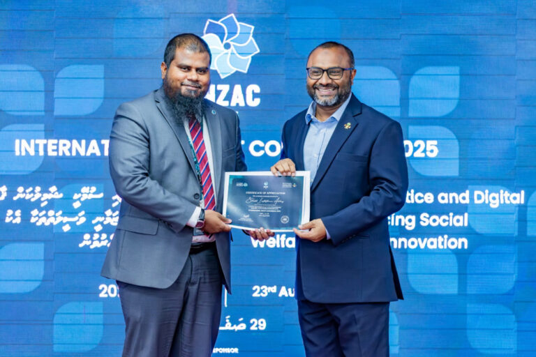 big_0bciwE5o6UPGLwxrBzm6b9184