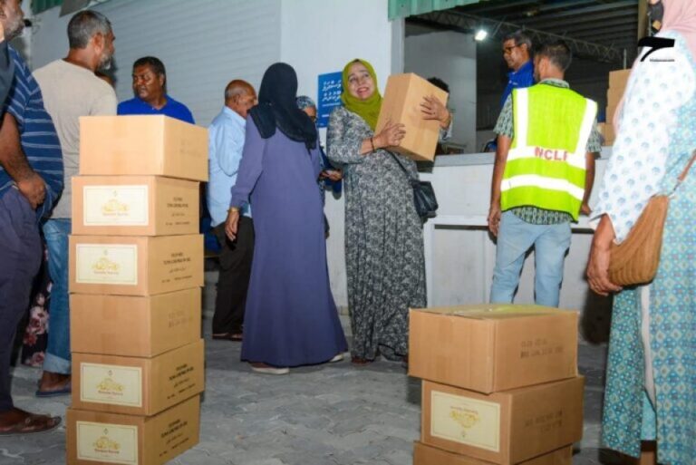 img_md_202502210735121740148512.2682