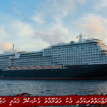 04DDA77C-1405-49D6-A7BF-46D71A87A96C