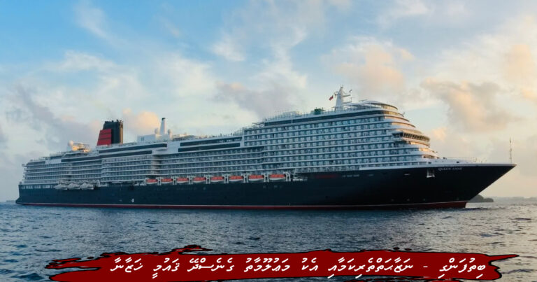 04DDA77C-1405-49D6-A7BF-46D71A87A96C