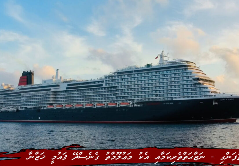 04DDA77C-1405-49D6-A7BF-46D71A87A96C