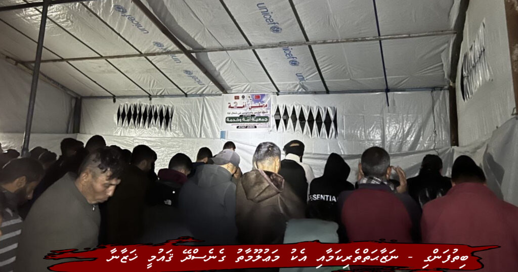 10037E23-3B94-448B-9638-7B10A11BF13A