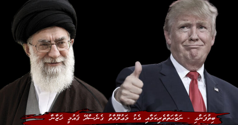 10C50F22-24B0-471C-9CA1-A98A9D530100