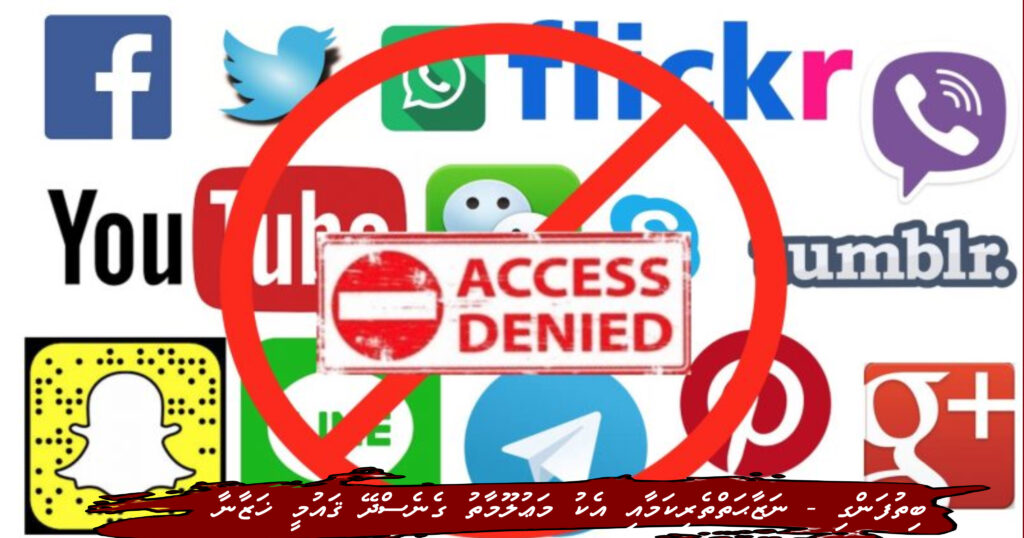 156B117E-4E4B-4355-B788-A2BECAB2AD1F