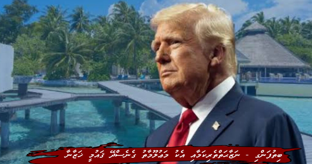 2199C078-CD55-41BB-9760-B2F2D041613B