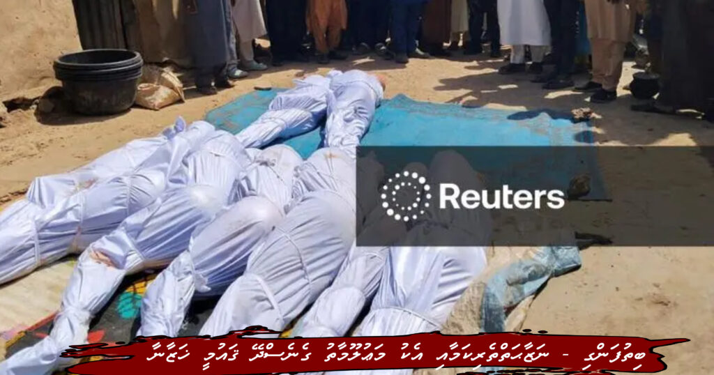 35E44987-6A40-462D-A332-85931DE677BA