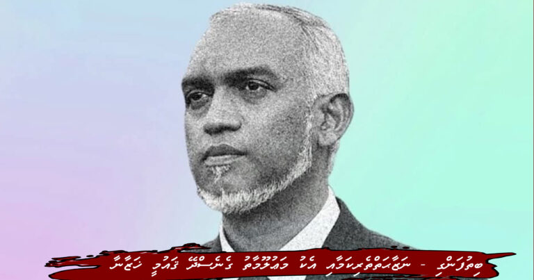 684DA636-82D5-429C-86B3-71075A93C90F