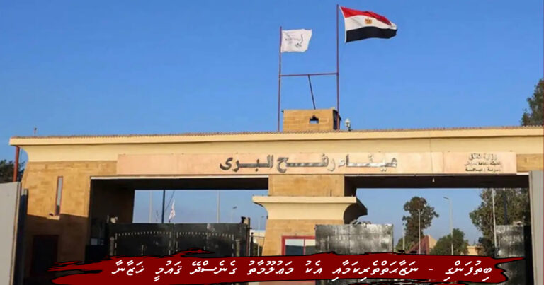 7CA97279-B88E-4D88-AA86-25914A3F71F5