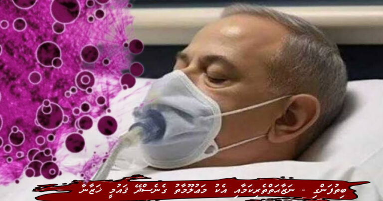 8EA23352-E86A-49F2-8C66-4AC03D101EDC