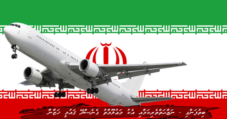 939C291E-5837-48C4-BEF7-A0386DACC75F