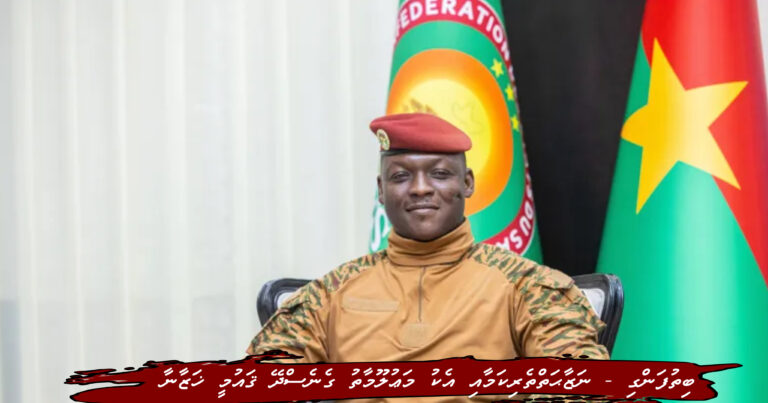 9A1CE54C-43EB-4923-A03D-C7FF2A7FCCEE