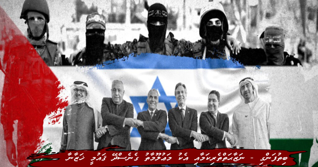 C006A99B-D6D5-4D5E-844E-558546BDC856