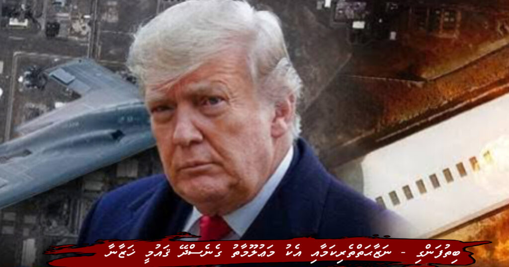 C0B56A87-A0CC-413B-B9BD-2818020FCBBC