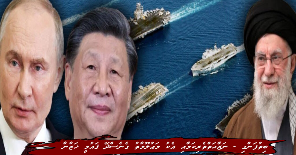 C0D4A0F5-967B-4C04-86DF-C10E11DC466D