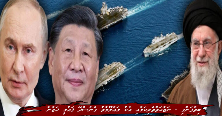 C0D4A0F5-967B-4C04-86DF-C10E11DC466D