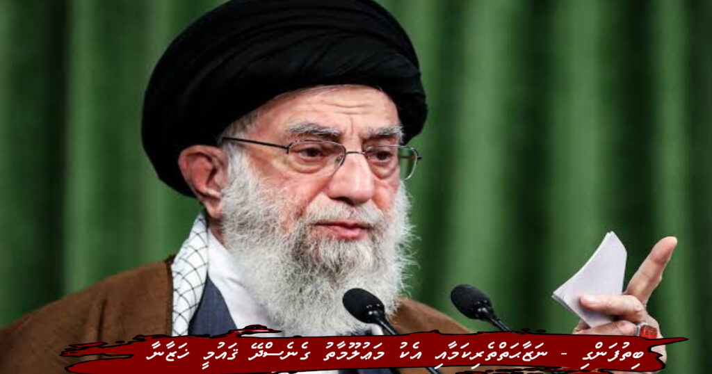 DBE5D627-FCFF-4A03-8001-AD957CB8F40F