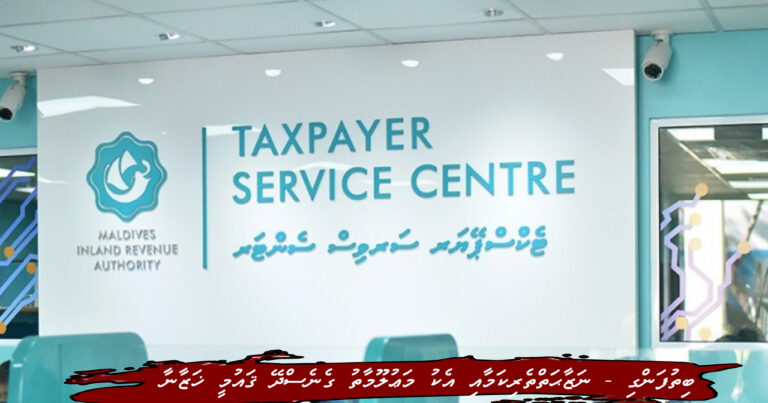 DEC32E35-348E-4036-A0A5-2C7CDA59B8D7