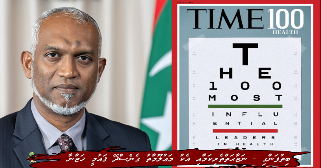 E1AC5056-C0BB-4297-8A0B-D0F99D870DBA