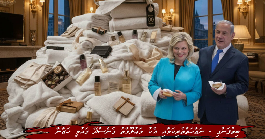 E4B42E06-719E-4946-9537-80AB688D57A7