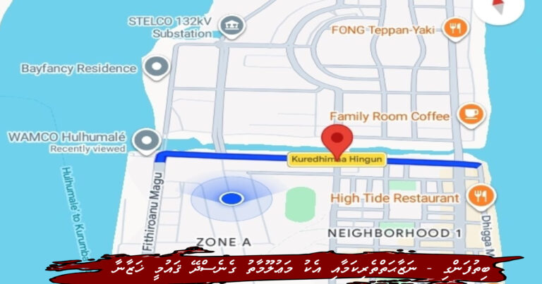 E6EBB2A8-845D-4E5A-A769-E98DDA04CB3D