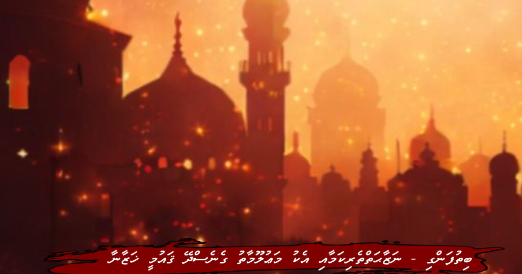 ED927CE8-7679-4A53-B59B-46CCAFC3A5D6