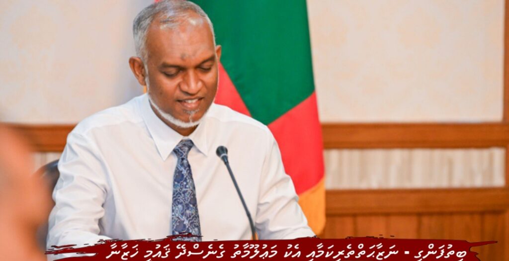 Screenshot_20260215-112302