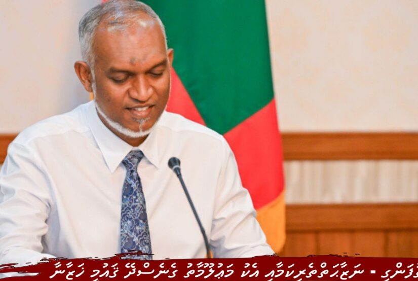 Screenshot_20260215-112302