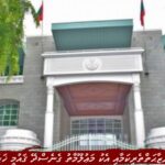 Screenshot_20260215-112800