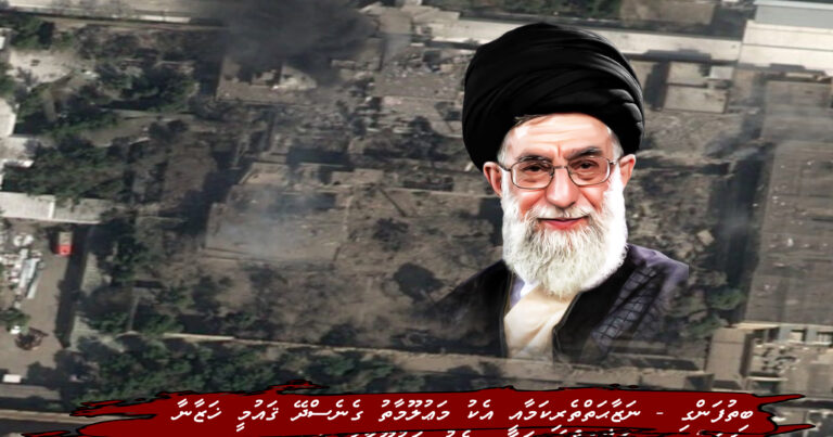 C87CAEA1-7913-446C-BA9D-01FE7A6B07C8