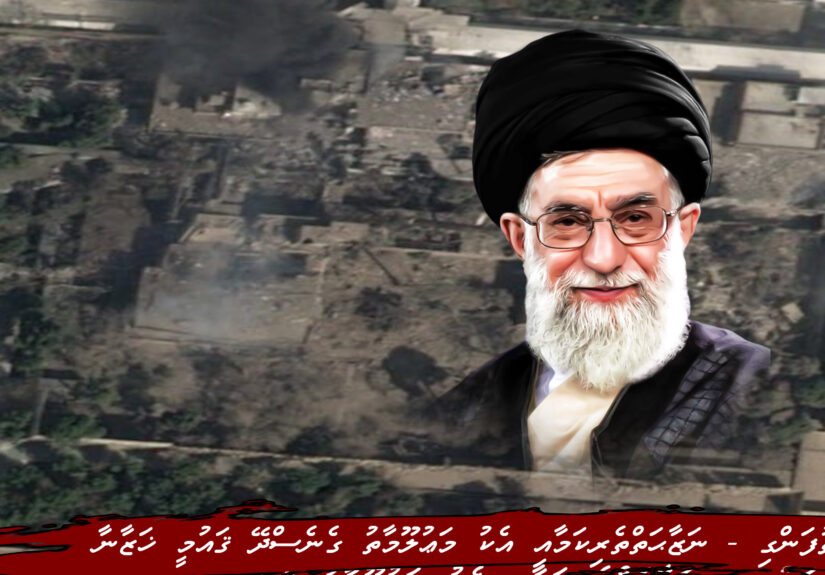 C87CAEA1-7913-446C-BA9D-01FE7A6B07C8